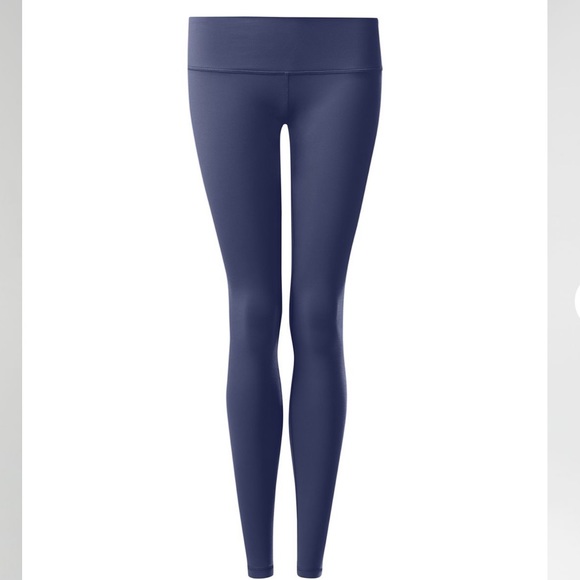 Lululemon Wunder Under pants - Picture 4 of 7